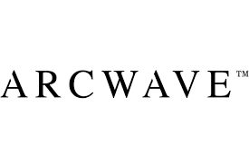 ARCWAVE${shop-nameWomen have shown the way as trailblazers of social liberation when it comes to masturbation, and men can be seen as significantly behind. Now, Arcwave allows men to access the same level of quality in a similarly sophisticated way, provi