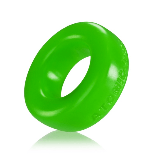 COCK-T, cockring, SLIME - Premium For Him from OXBALLS - Just $31.28! Shop now at SUGAR COOKIE