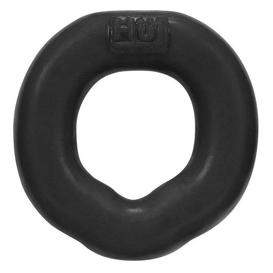 FIT ergo long-wear c-ring - TAR - Premium For Him from Hunkyjunk - Just $14.23! Shop now at SUGAR COOKIE
