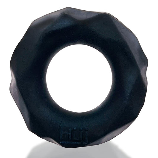 FRACTAL tactile cockring TAR ICE - Premium For Him from Hunkyjunk - Just $20.02! Shop now at SUGAR COOKIE