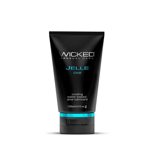 Jelle Chill - Premium Other from Wicked - Just $15.38! Shop now at SUGAR COOKIE