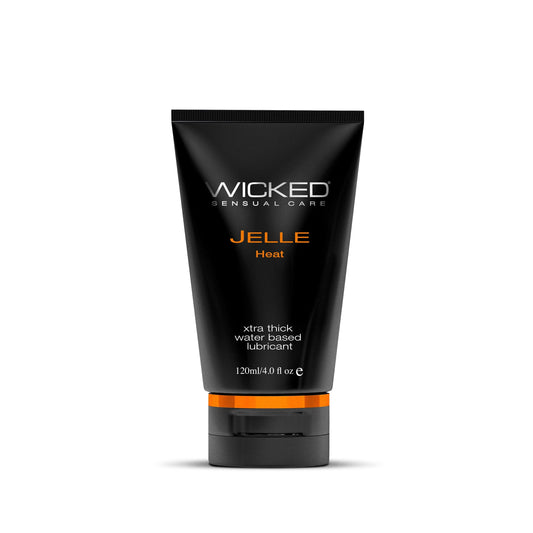 Jelle Heat - Premium Other from Wicked - Just $15.38! Shop now at SUGAR COOKIE