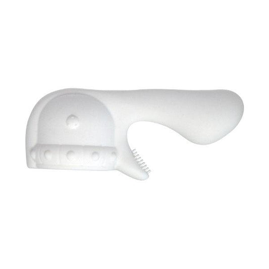Mystic Wand Attachment - Premium Other from Magic Wand - Just $15.68! Shop now at SUGAR COOKIE