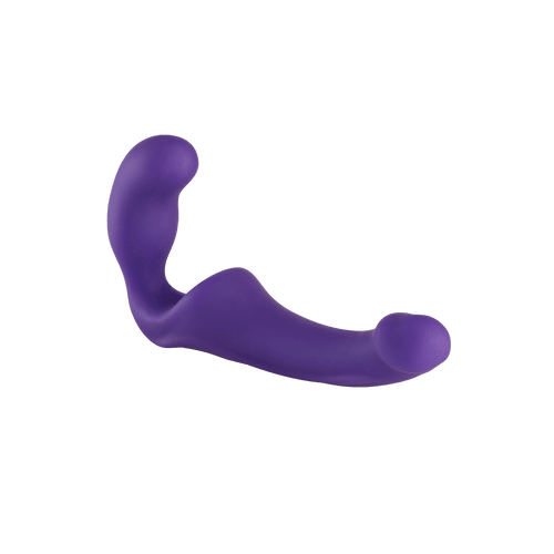SHARE - Premium Dongs & Dildos from Fun Factory - Just $111.99! Shop now at SUGAR COOKIE