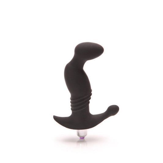 Silicone Prostate Play Massager Vibrator - Premium Anals Toys from Tantus - Just $56.93! Shop now at SUGAR COOKIE