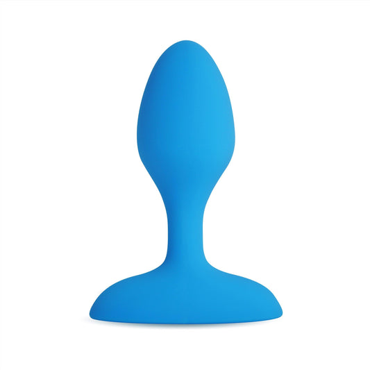 Vibrating Plug - Premium Anal Toys from plusOne - Just $41.06! Shop now at SUGAR COOKIE