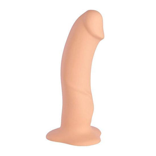 THE BOSS - Premium Dongs & Dildos from Fun Factory - Just $65.96! Shop now at SUGAR COOKIE