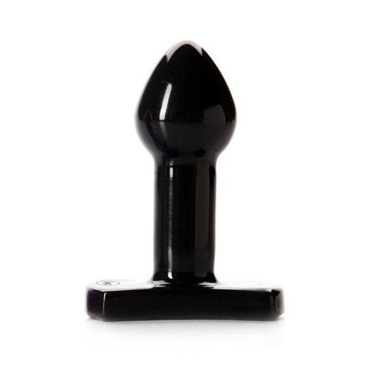 Tantus Silicone Ace Small Butt Plug - Premium Anal Toys from Tantus - Just $55.47! Shop now at SUGAR COOKIE