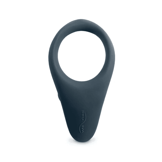 Verge - Premium For Him from We-Vibe - Just $119.25! Shop now at SUGAR COOKIE